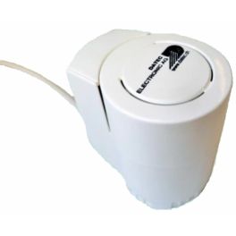 VÁLVULA PWM 24VAC VÁLVULA PWM 24VAC