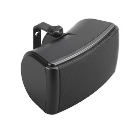 ALTAVOZ DE PARED INTEMPERIE- QI45EW ALTAVOZ DE PARED INTEMPERIE- QI45EW