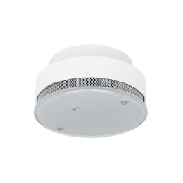 SALVA KNX BASIC - DETECTOR DE HUMO SALVA KNX BASIC - DETECTOR DE HUMO