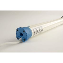 MOTOR PARA PERSIANAS ENSOR SH 5 MOTOR PARA PERSIANAS ENSOR SH 5
