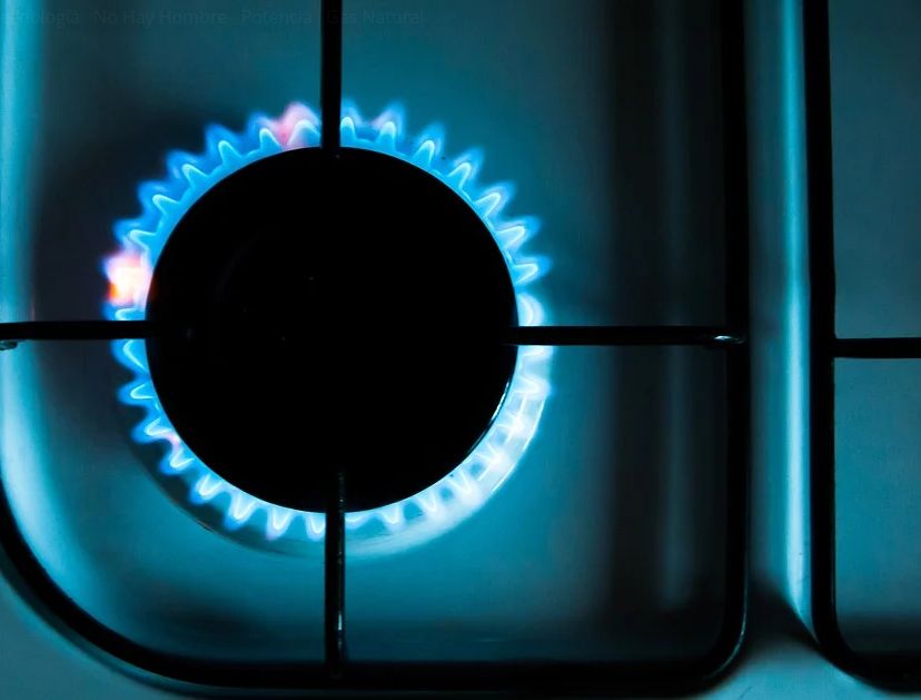 Instalaciones de gas: Servicios de Servicio Técnico Reparación de Electrodomésticos Tenerife Instalaciones de gas: Servicios de Servicio Técnico Reparación de Electrodomésticos Tenerife