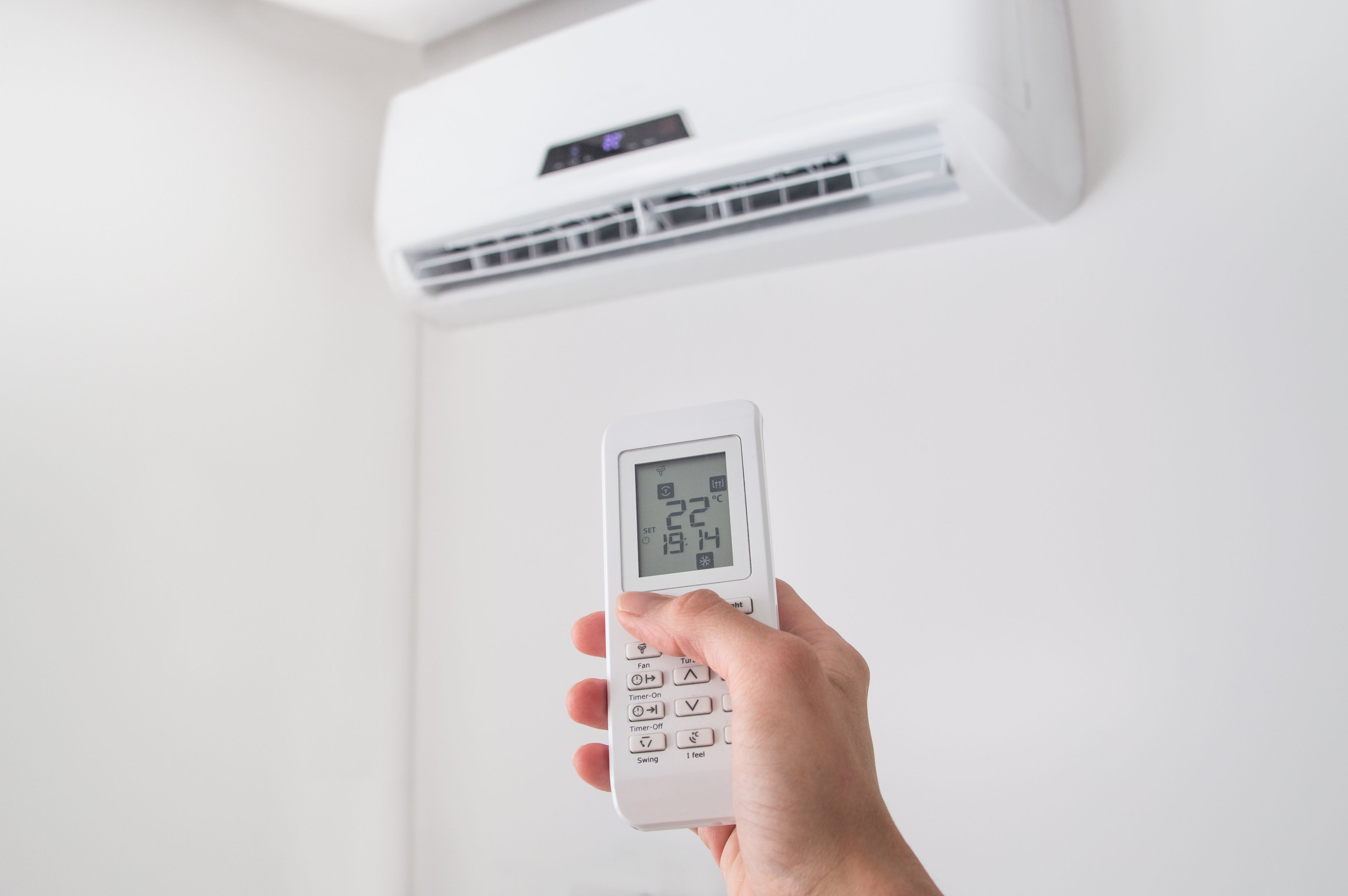 instalación, reparación y mantenimiento aire acondicionado: Servicios de Servicio Técnico Reparación de Electrodomésticos Tenerife instalación, reparación y mantenimiento aire acondicionado: Servicios de Servicio Técnico Reparación de Electrodomésticos Tenerife