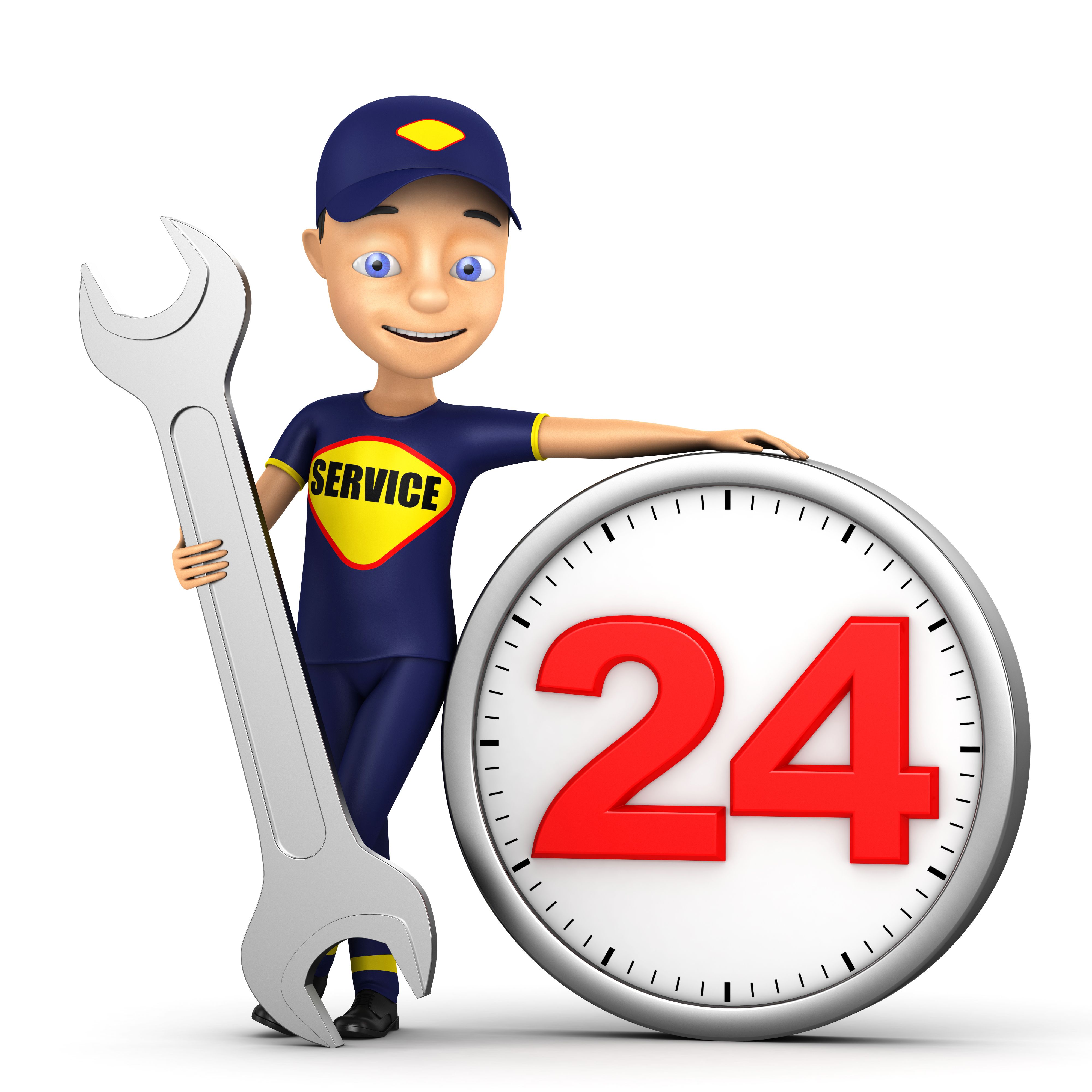 Servicio 24 horas: Servicios de Servicio Técnico Reparación de Electrodomésticos Tenerife Servicio 24 horas: Servicios de Servicio Técnico Reparación de Electrodomésticos Tenerife