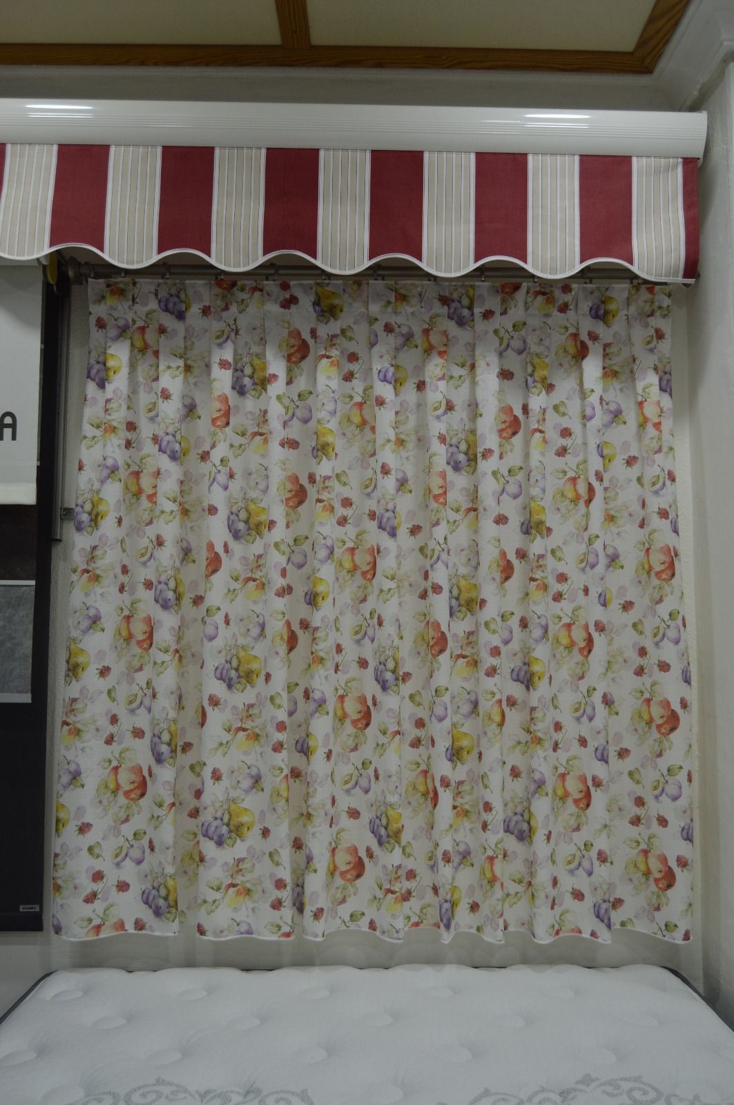 Toldos: Qué ofrecemos de Cortinas y Hogar Aurora Toldos: Qué ofrecemos de Cortinas y Hogar Aurora