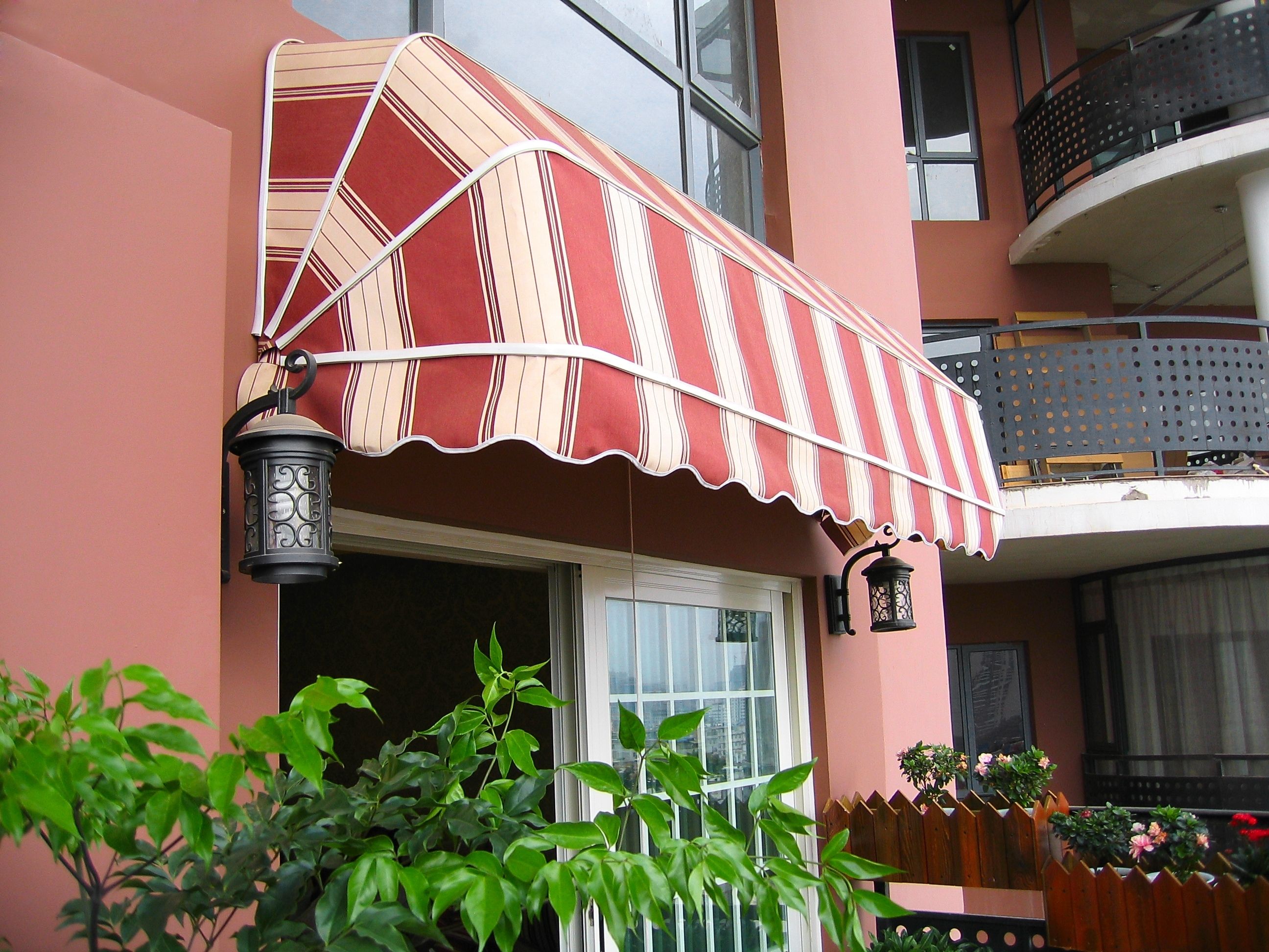 Toldos: Qué ofrecemos de Cortinas y Hogar Aurora Toldos: Qué ofrecemos de Cortinas y Hogar Aurora