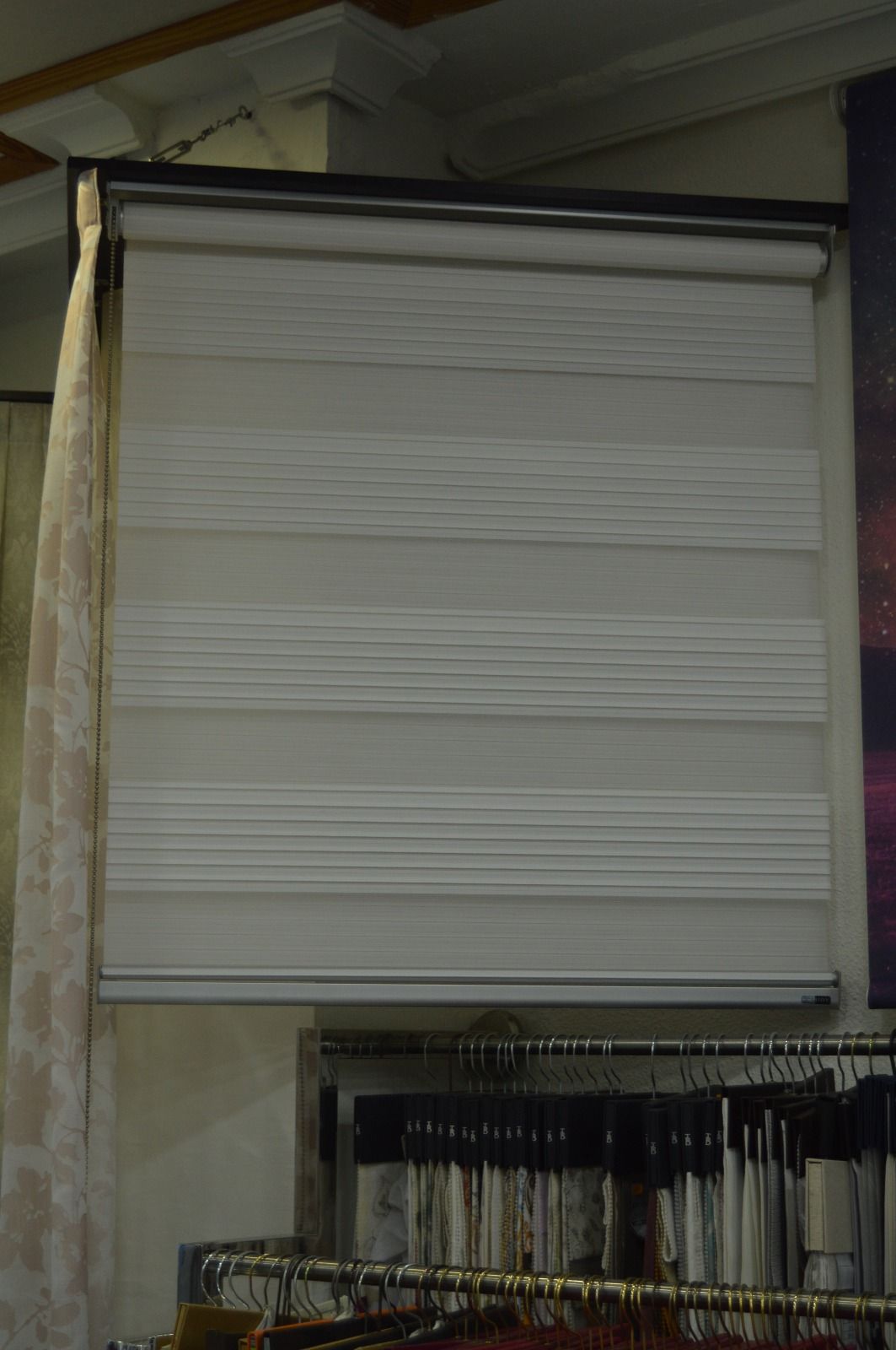 Persiana técnica: Qué ofrecemos de Cortinas y Hogar Aurora Persiana técnica: Qué ofrecemos de Cortinas y Hogar Aurora