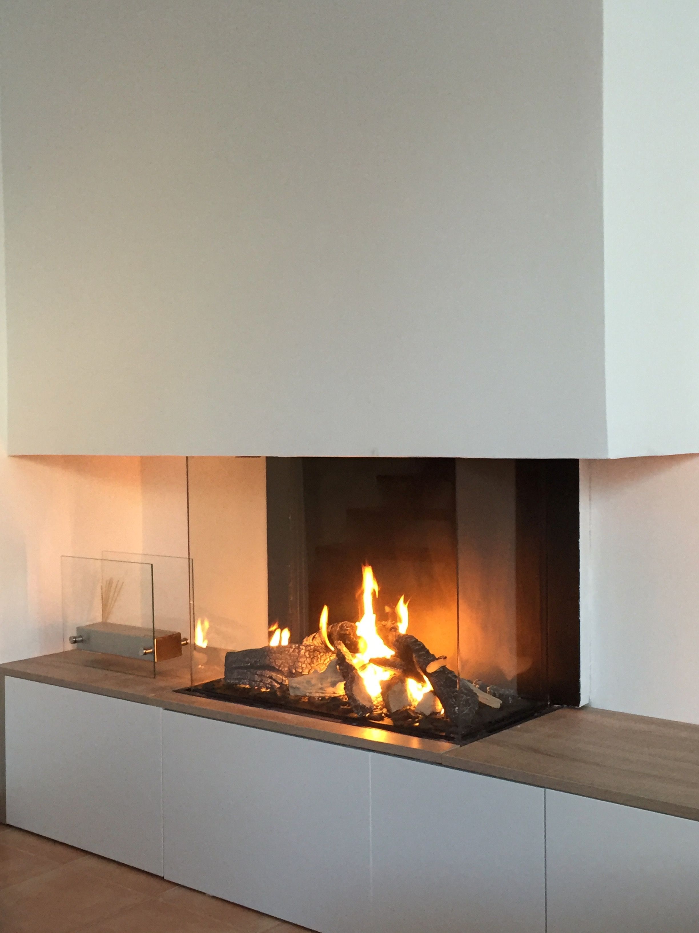Chimeneas y estufas de leña: Chimeneas y estufas de Chimeneas Biollama Chimeneas y estufas de leña: Chimeneas y estufas de Chimeneas Biollama