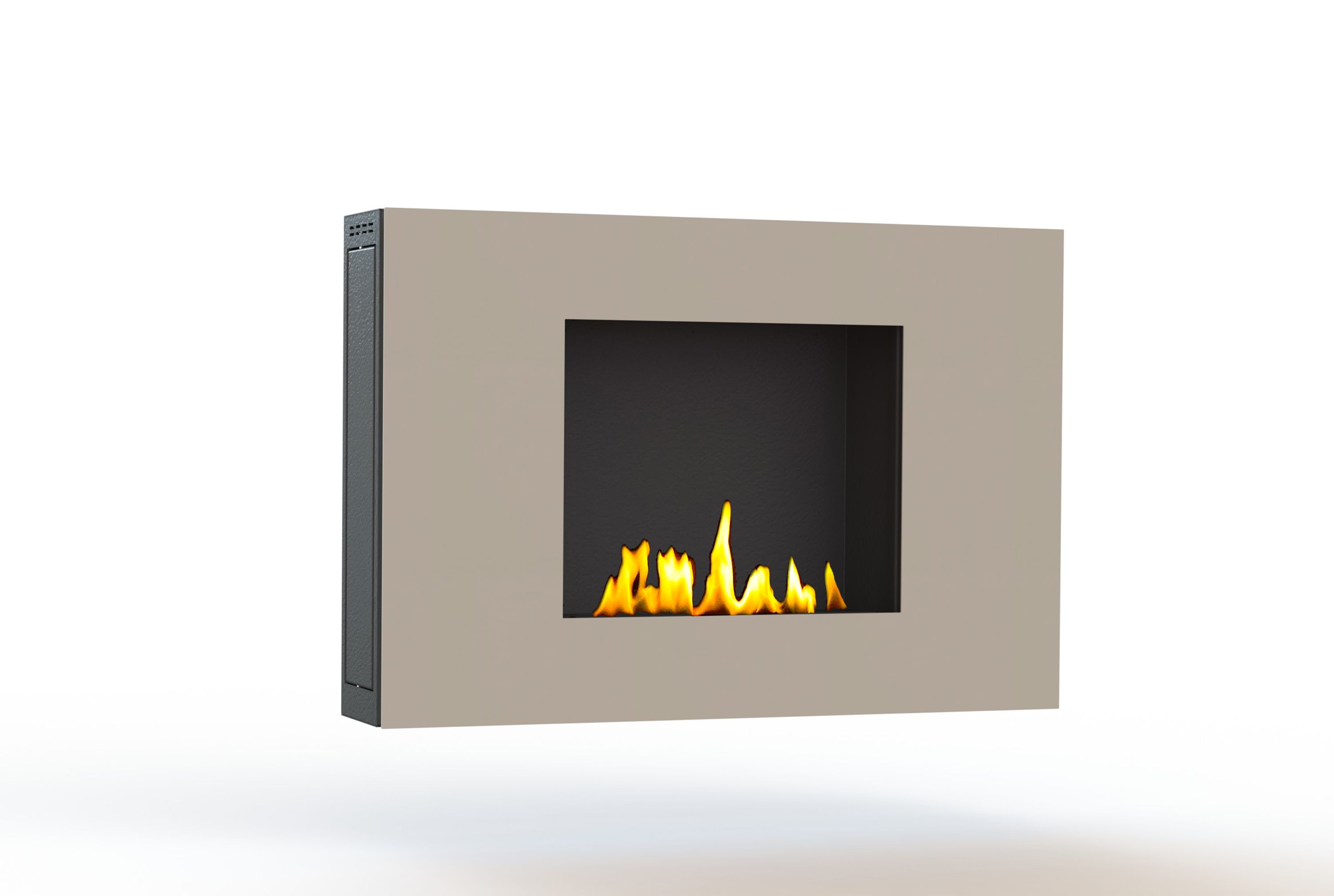 Chimeneas de bioetanol: Chimeneas y estufas de Chimeneas Biollama Chimeneas de bioetanol: Chimeneas y estufas de Chimeneas Biollama