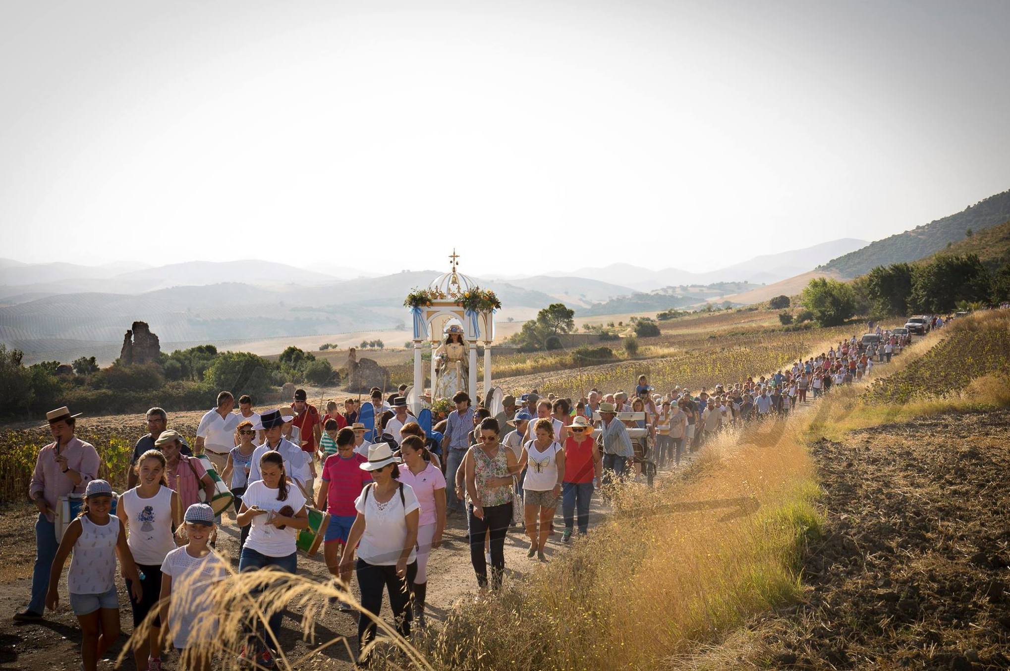 Fotografía sacra (Semana Santa): Reportajes de Foto Gómez Teruel Fotografía sacra (Semana Santa): Reportajes de Foto Gómez Teruel