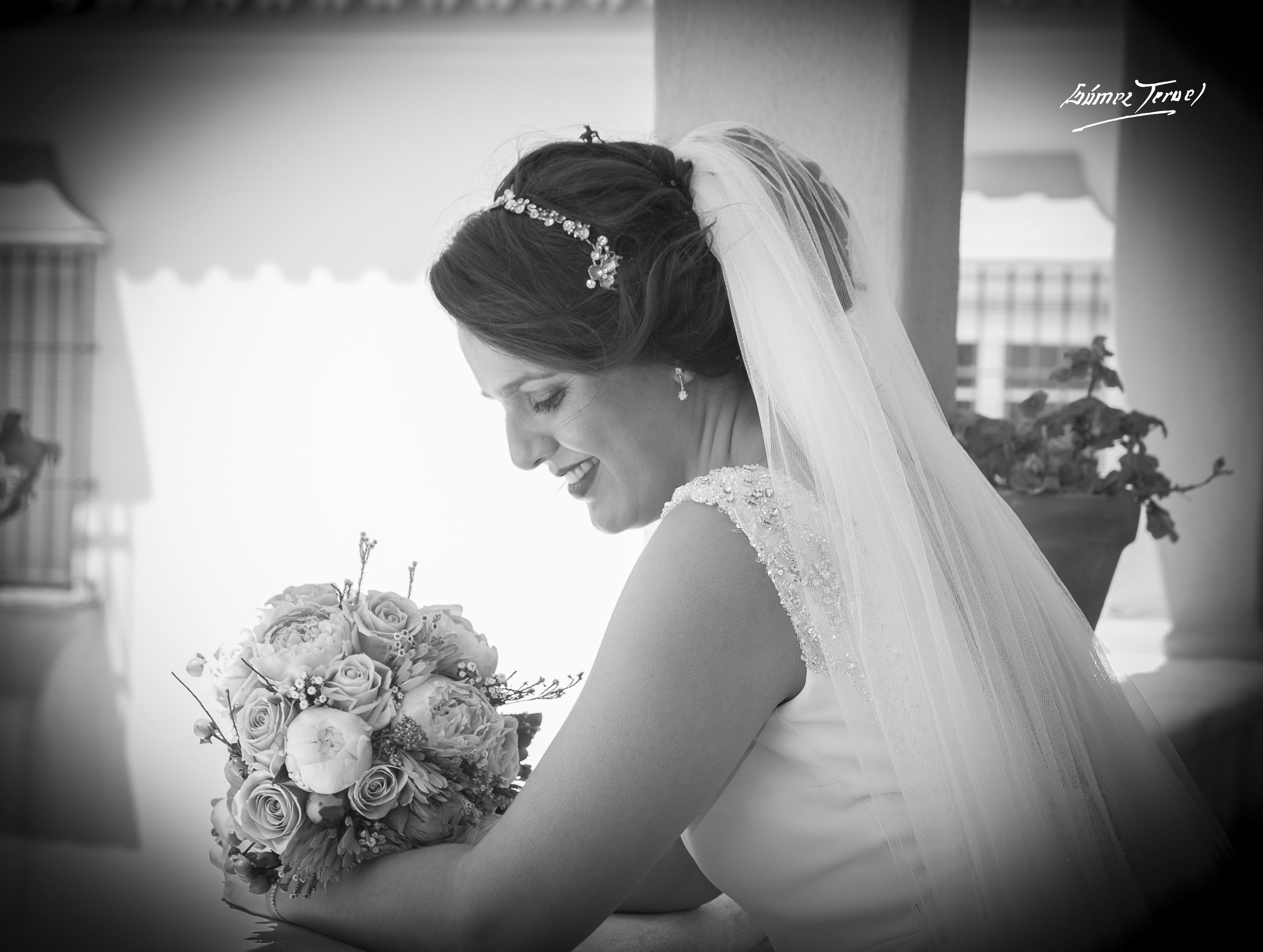 Reportajes Bodas : Reportajes de Foto Gómez Teruel Reportajes Bodas : Reportajes de Foto Gómez Teruel