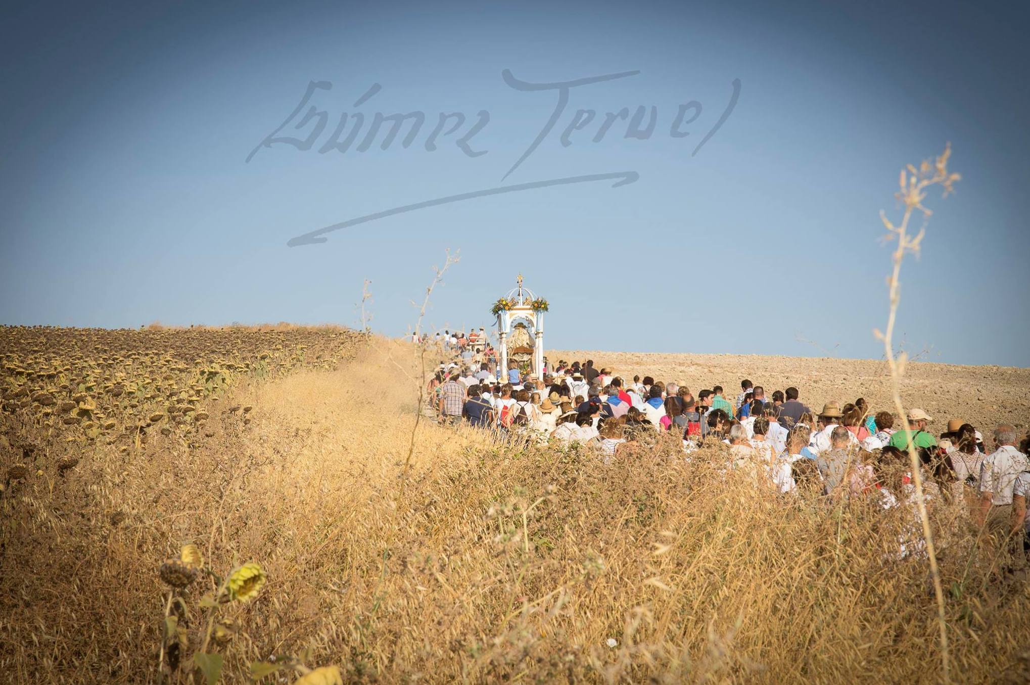 Fotografía sacra (Semana Santa): Reportajes de Foto Gómez Teruel Fotografía sacra (Semana Santa): Reportajes de Foto Gómez Teruel