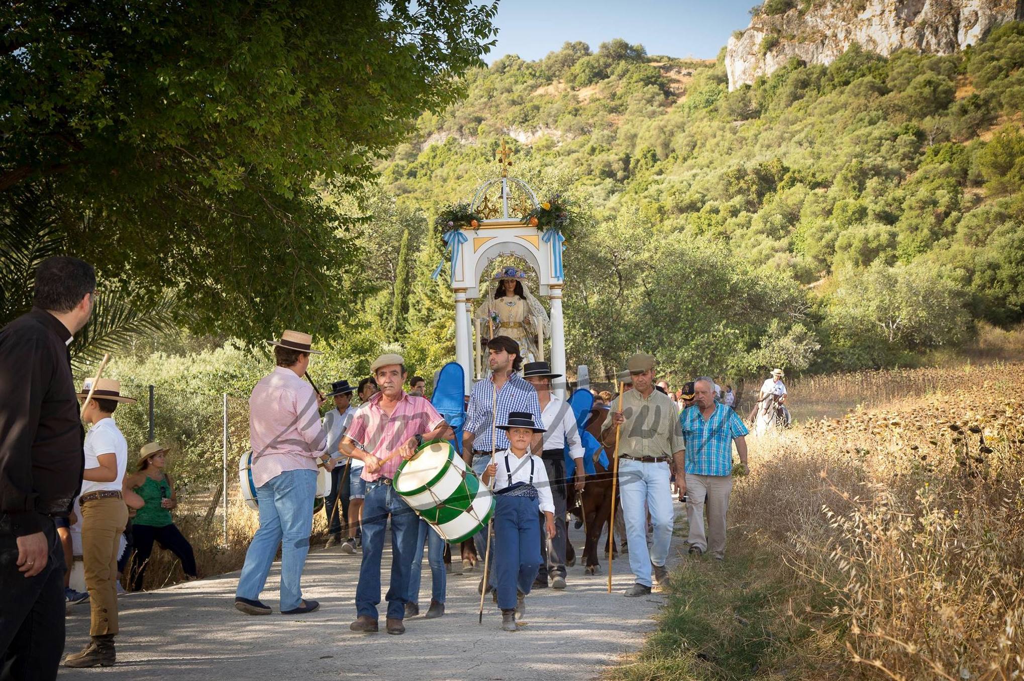 Fotografía sacra (Semana Santa): Reportajes de Foto Gómez Teruel Fotografía sacra (Semana Santa): Reportajes de Foto Gómez Teruel