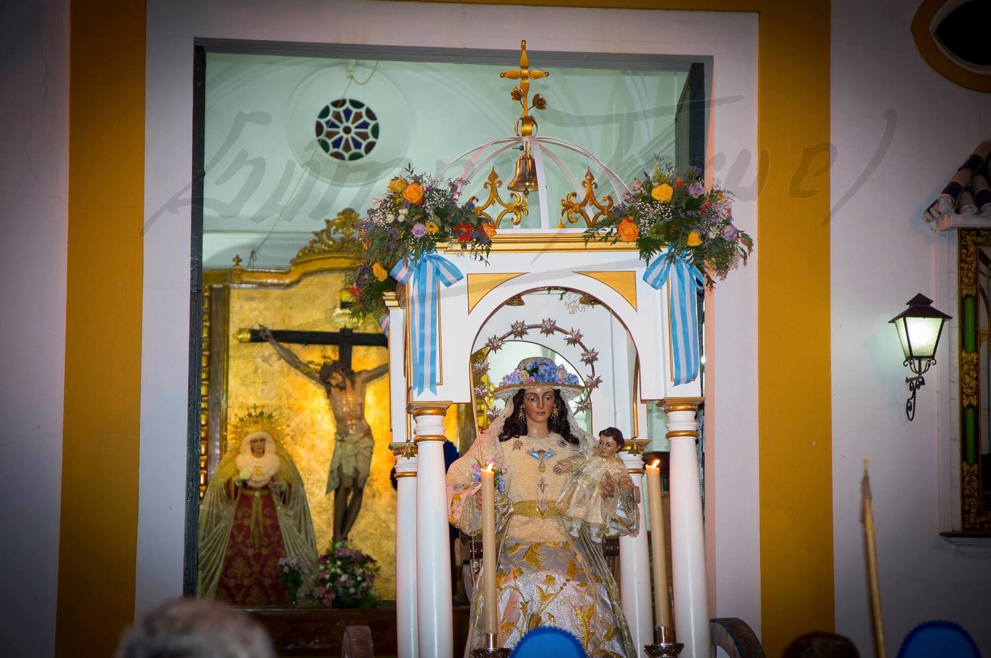 Fotografía sacra (Semana Santa): Reportajes de Foto Gómez Teruel Fotografía sacra (Semana Santa): Reportajes de Foto Gómez Teruel