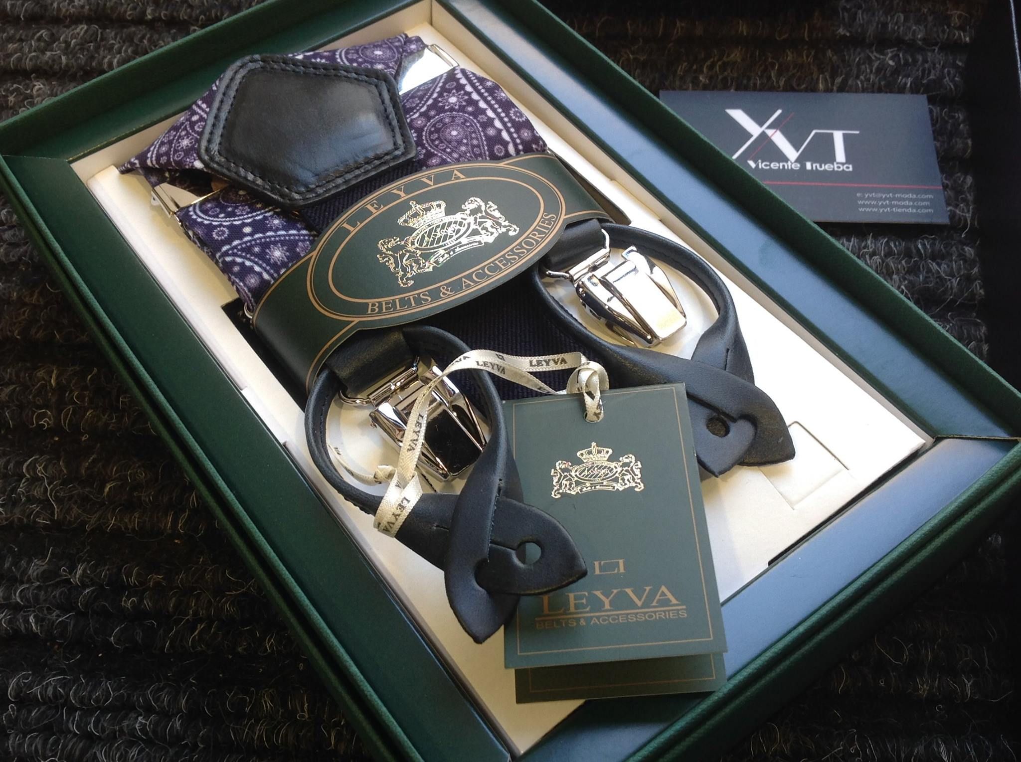 Complementos: Moda Hombre de YVT Moda Complementos: Moda Hombre de YVT Moda