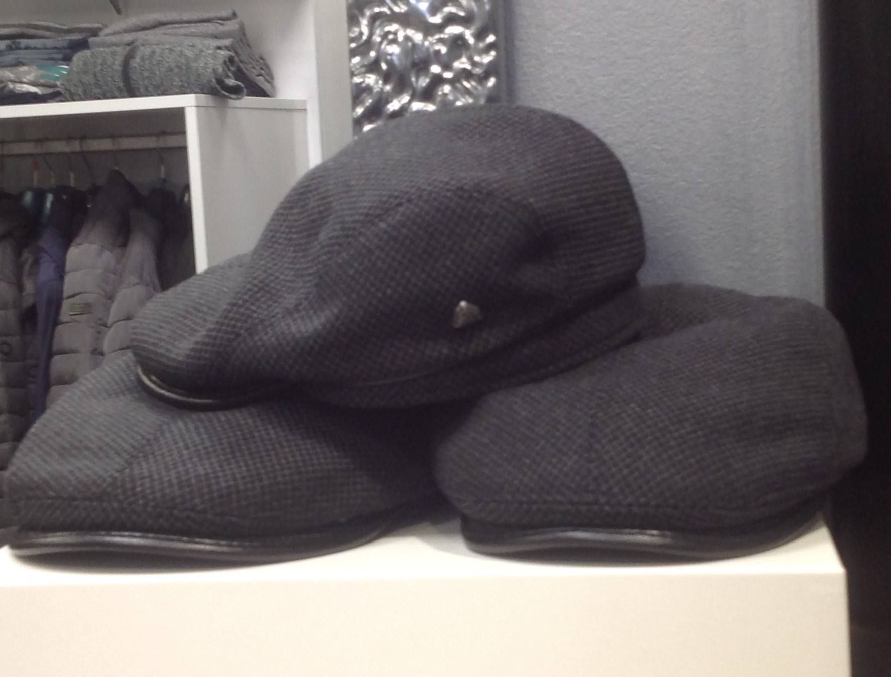 Complementos: Moda Hombre de YVT Moda Complementos: Moda Hombre de YVT Moda