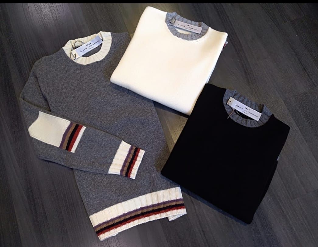 Moda casual: Moda Hombre de YVT Moda Moda casual: Moda Hombre de YVT Moda