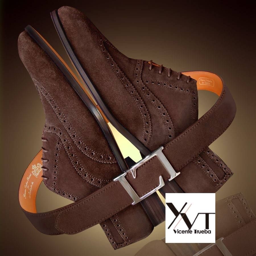 Calzado casual y ceremonia: Moda Hombre de YVT Moda Calzado casual y ceremonia: Moda Hombre de YVT Moda