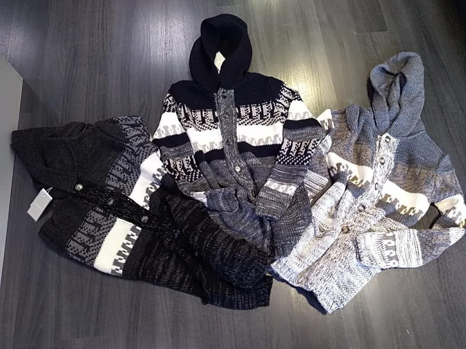 Moda casual: Moda Hombre de YVT Moda Moda casual: Moda Hombre de YVT Moda