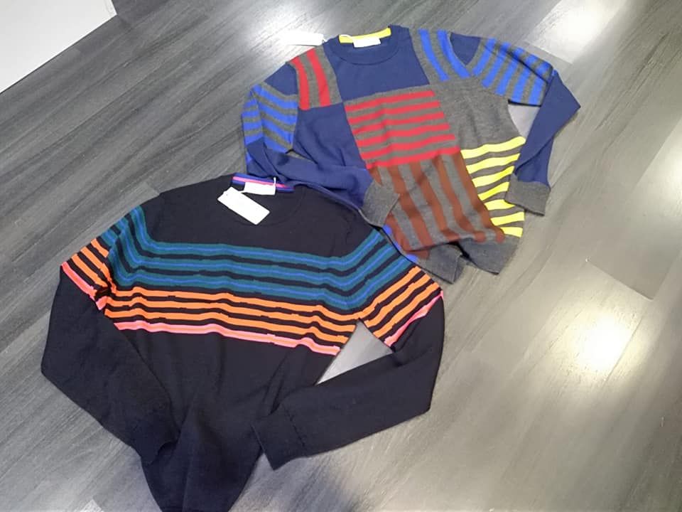 Moda casual: Moda Hombre de YVT Moda Moda casual: Moda Hombre de YVT Moda