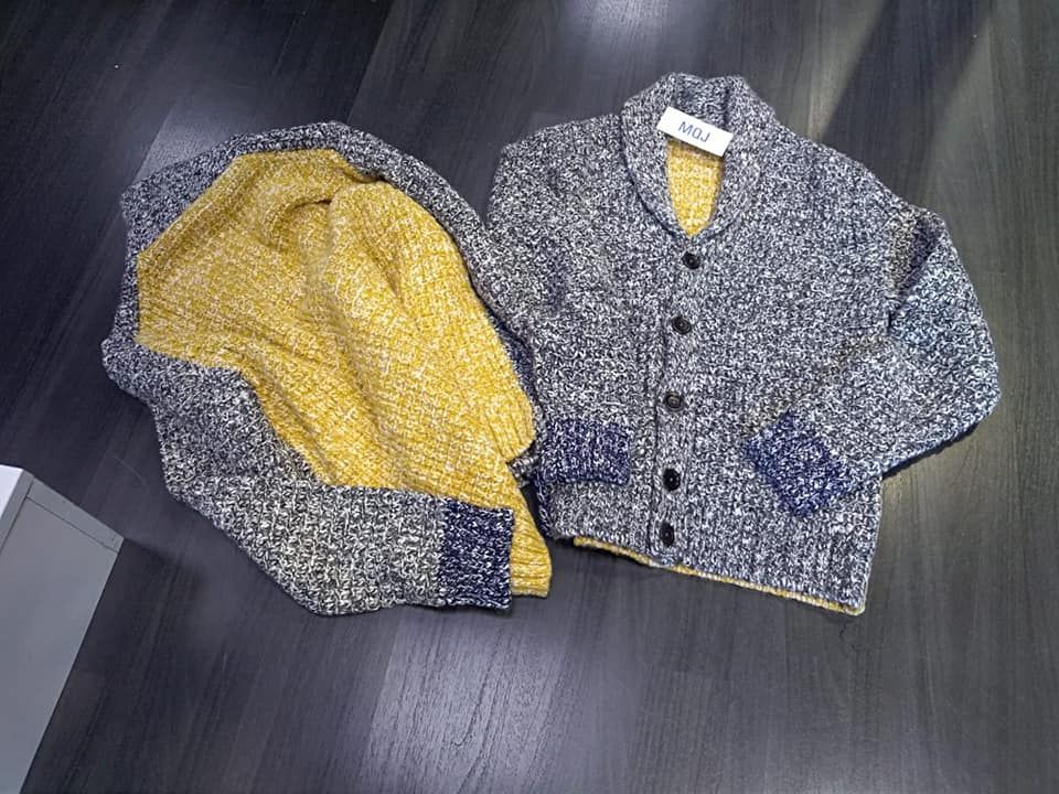 Moda casual: Moda Hombre de YVT Moda Moda casual: Moda Hombre de YVT Moda