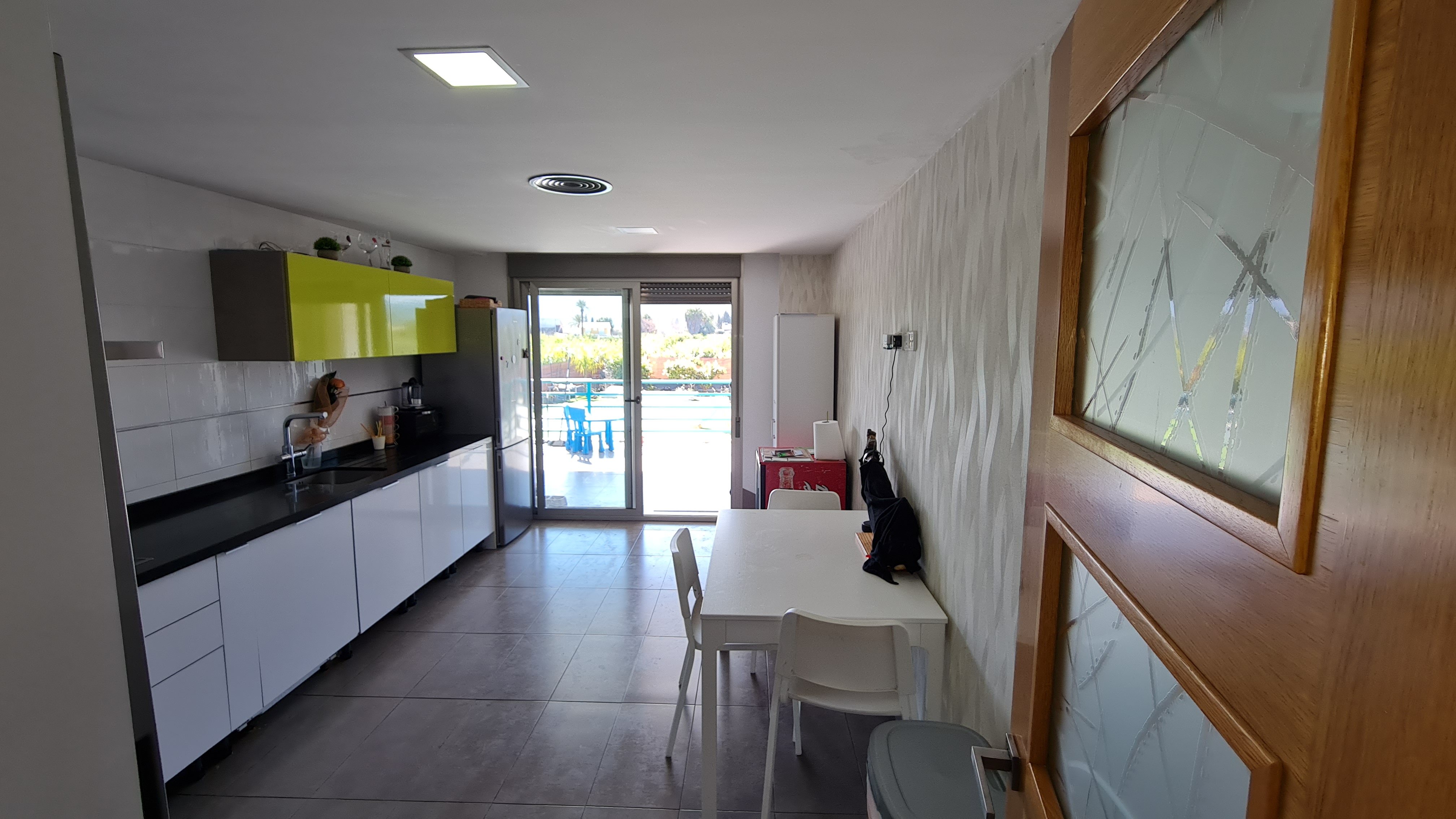 Antes Antes