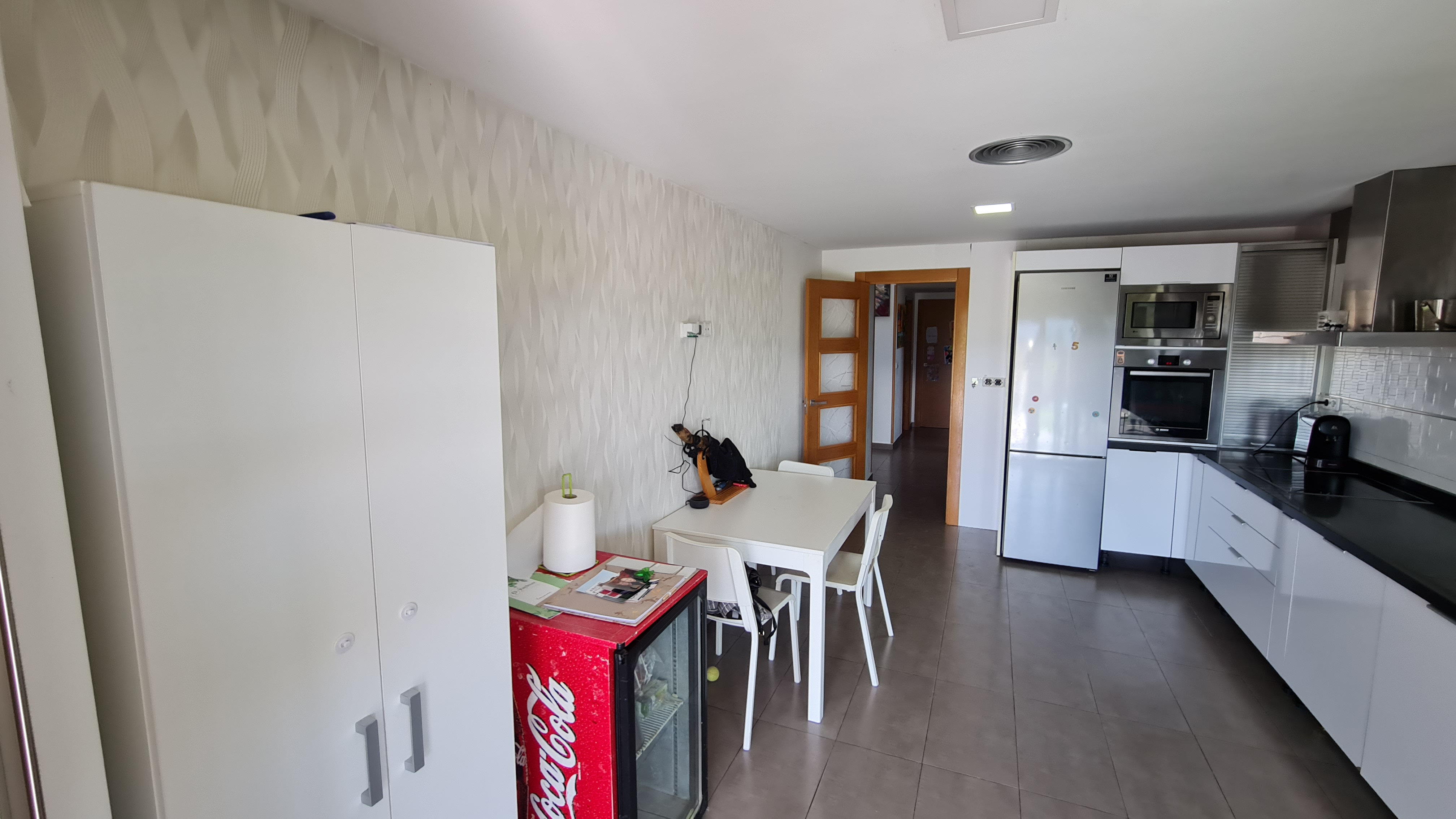 Antes Antes