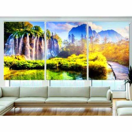 Estores decorativos.: Productos de Solargar Estores decorativos.: Productos de Solargar