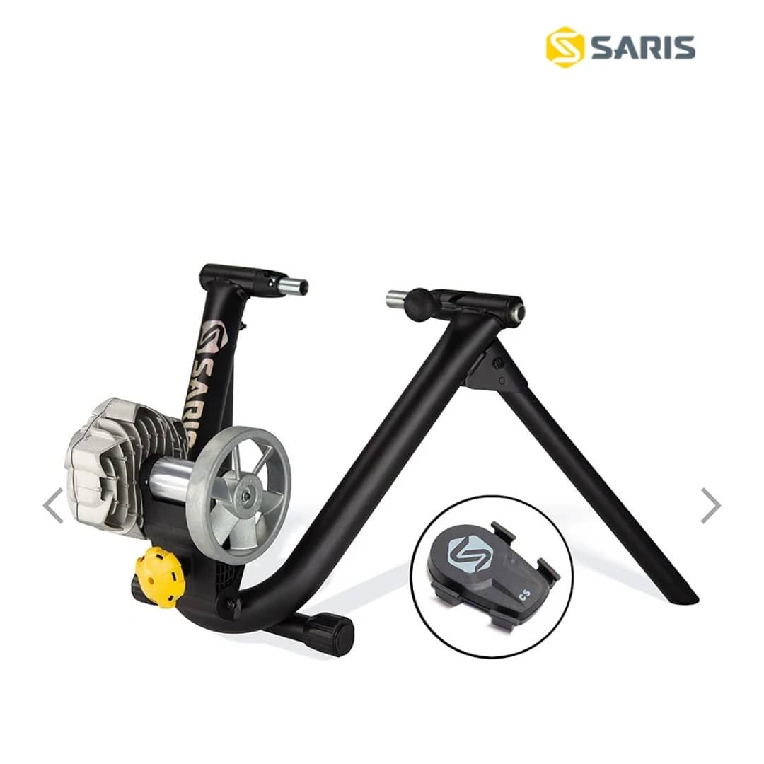 Rodillos : Servicios de Artbikes Rodillos : Servicios de Artbikes