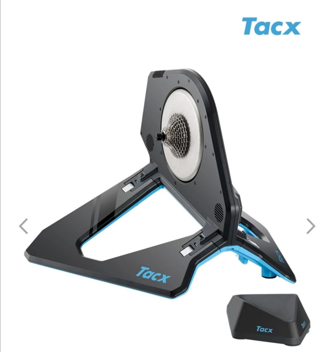 Rodillos : Servicios de Artbikes Rodillos : Servicios de Artbikes