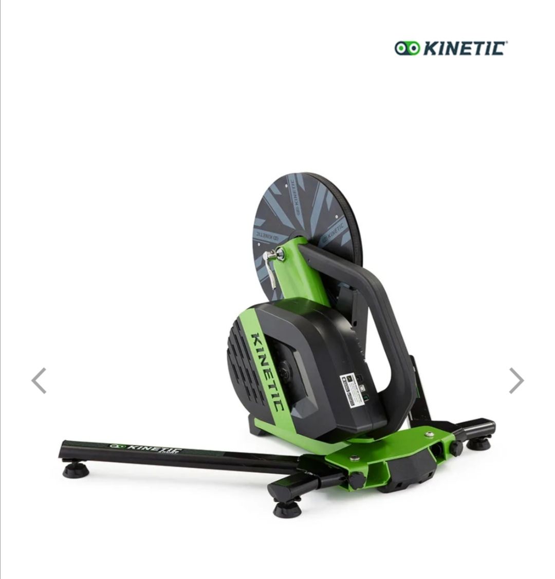 Rodillos : Servicios de Artbikes Rodillos : Servicios de Artbikes