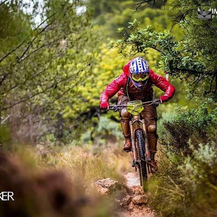 Eventos: Servicios de Artbikes Eventos: Servicios de Artbikes