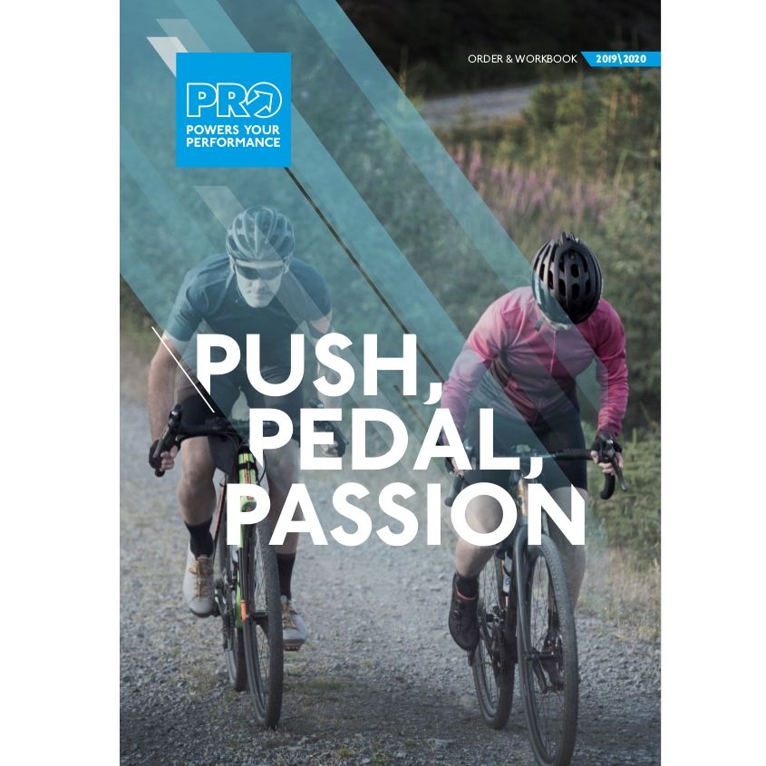 Marca SHIMANO: Servicios de Artbikes Marca SHIMANO: Servicios de Artbikes