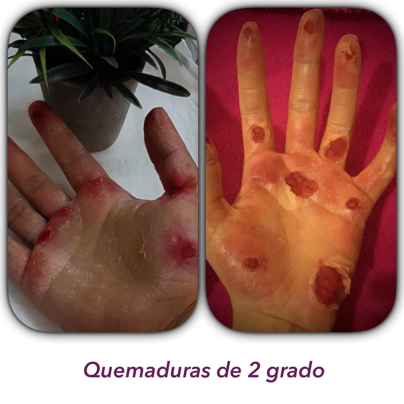 Maquillaje VEVEY Halloween 2018 Maquillaje VEVEY Halloween 2018