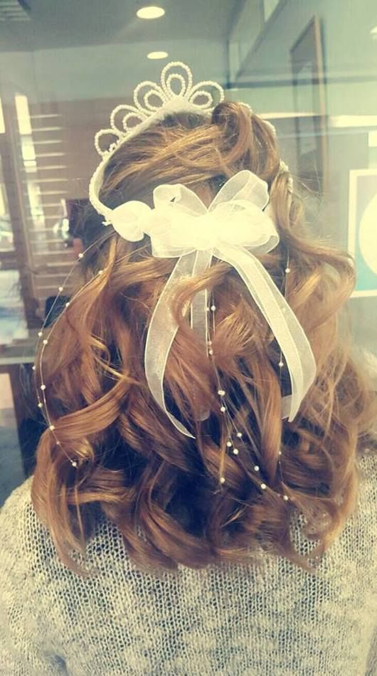 Oficial de Peluquería: Cursos peluquería y estética de Premio Nacional Medalla de Oro 2017 / Premio Europeo Medalla de Oro 2018 / Patrocinador Miss Spain + 30 2017 Oficial de Peluquería: Cursos peluquería y estética de Premio Nacional Medalla de Oro 2017 / Premio Europeo Medalla de Oro 2018 / Patrocinador Miss Spain + 30 2017