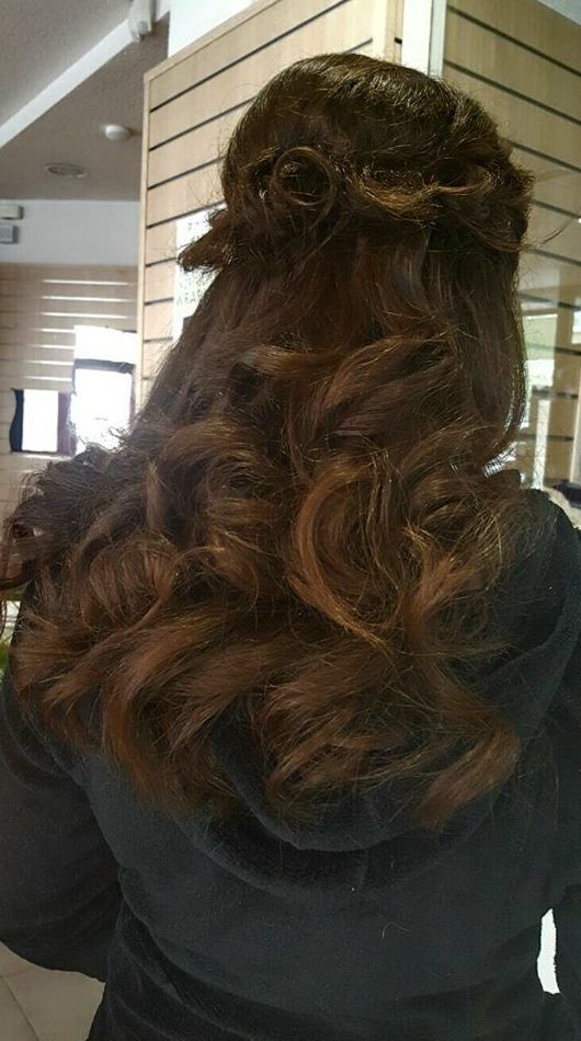 Oficial de Peluquería: Cursos peluquería y estética de Vevey Oficial de Peluquería: Cursos peluquería y estética de Vevey