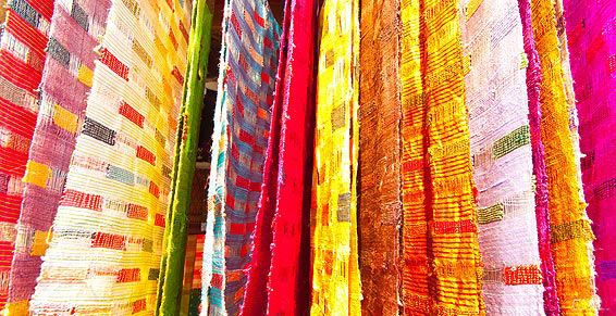 Alfombras: Servicios de Limpiezas Uniser Alfombras: Servicios de Limpiezas Uniser