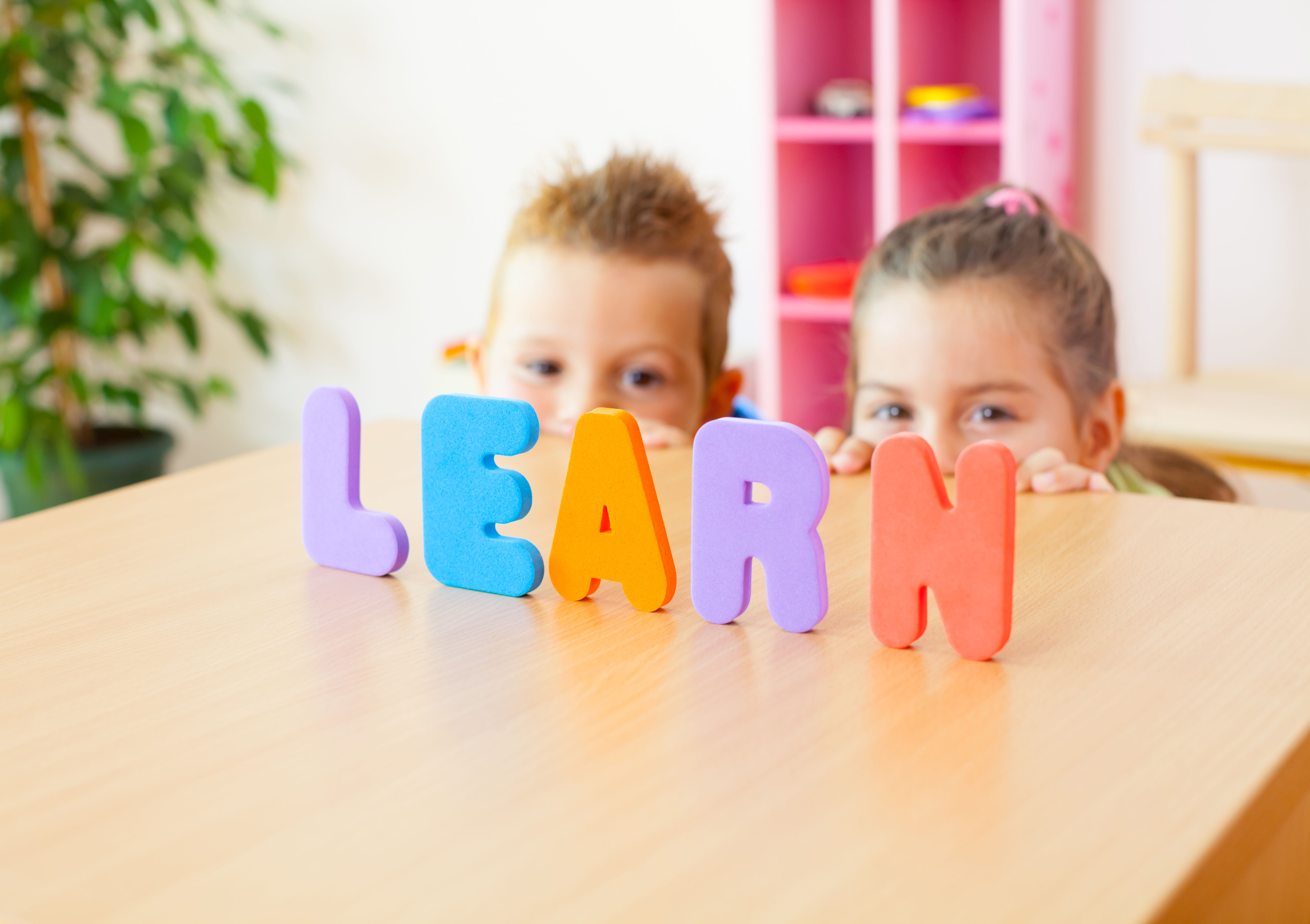 Clases de inglés: Servicios de Escuela Infantil Colorines Clases de inglés: Servicios de Escuela Infantil Colorines
