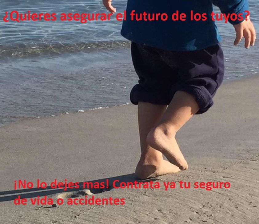 Seguros de Vida y Accidentes: Seguros de Saldaña Argüello Seguros de Vida y Accidentes: Seguros de Saldaña Argüello