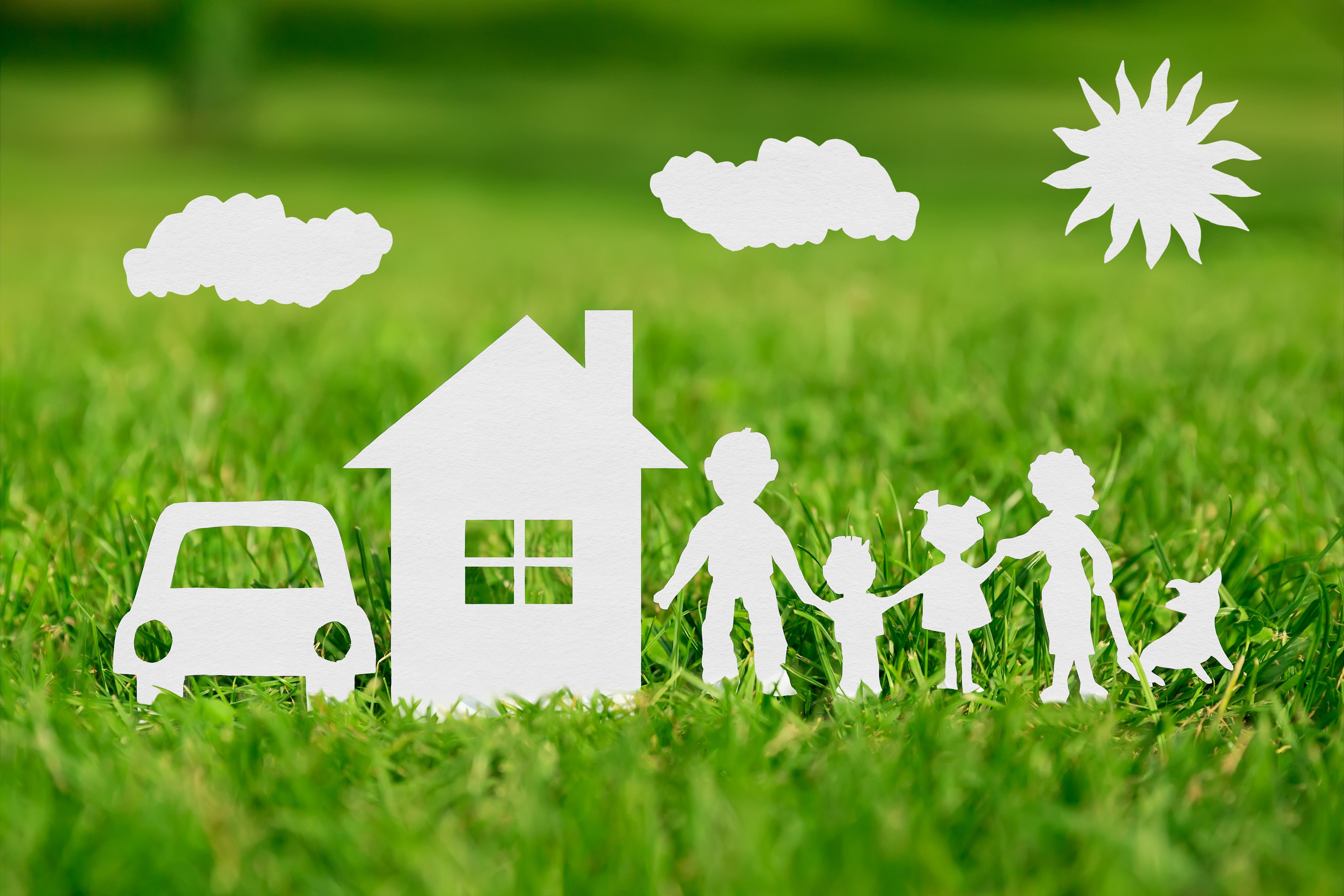 Seguros de Vida y Accidentes: Seguros de Saldaña Argüello Seguros de Vida y Accidentes: Seguros de Saldaña Argüello