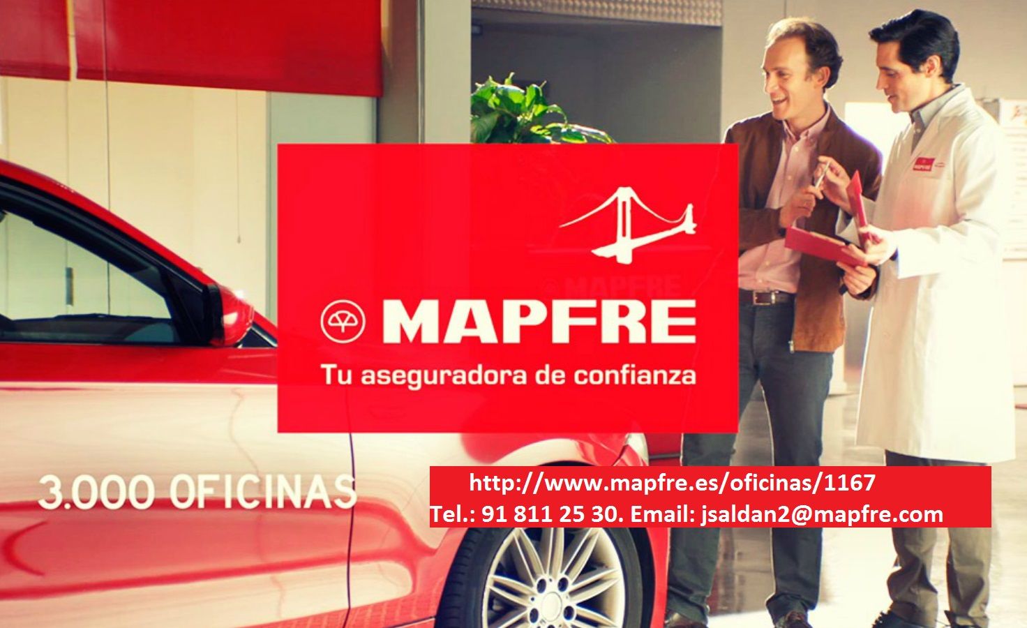 Seguros de Hogar: Seguros de Saldaña Argüello Seguros de Hogar: Seguros de Saldaña Argüello