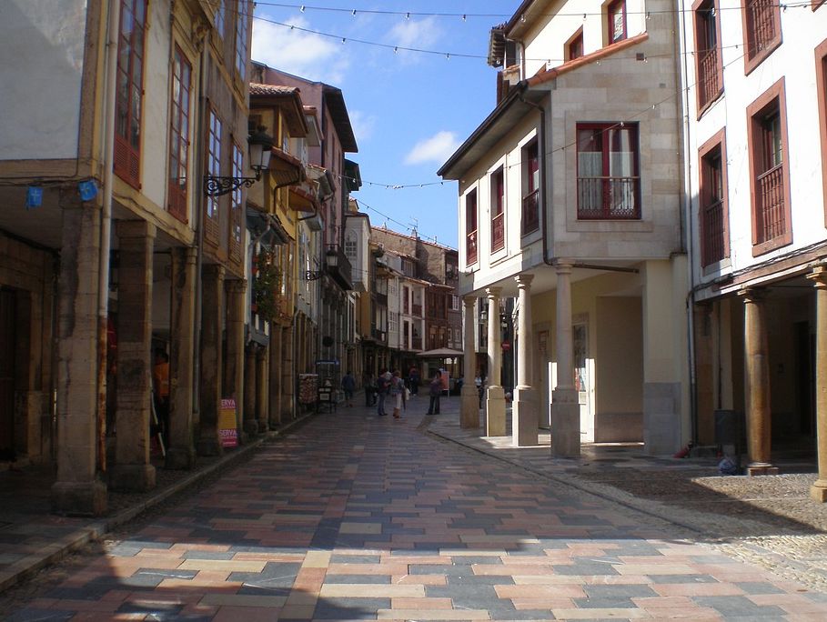 Obra pública: Obra nueva y Reformas de CONSTRUCCIONES Y REFORMAS FELIX JIMENEZ Obra pública: Obra nueva y Reformas de CONSTRUCCIONES Y REFORMAS FELIX JIMENEZ