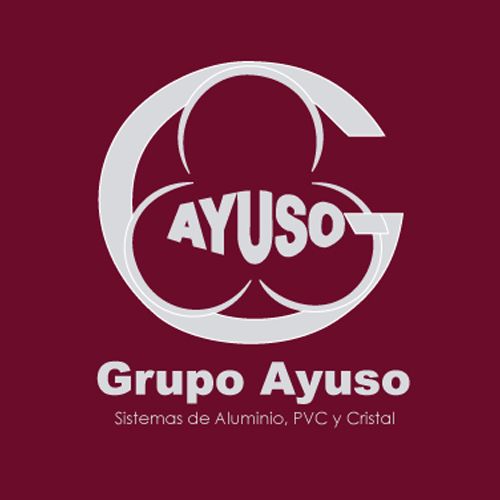 Mejores marcas: Servicios de Aluminios Sebas Mejores marcas: Servicios de Aluminios Sebas