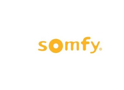 Mejores marcas: Servicios de Aluminios Sebas Mejores marcas: Servicios de Aluminios Sebas