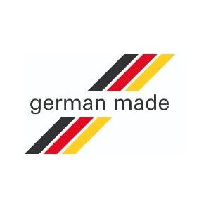 Mejores marcas: Servicios de Aluminios Sebas Mejores marcas: Servicios de Aluminios Sebas