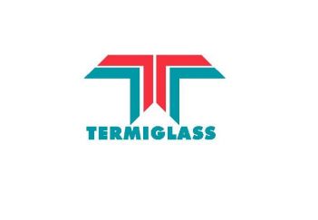 Mejores marcas: Servicios de Aluminios Sebas Mejores marcas: Servicios de Aluminios Sebas