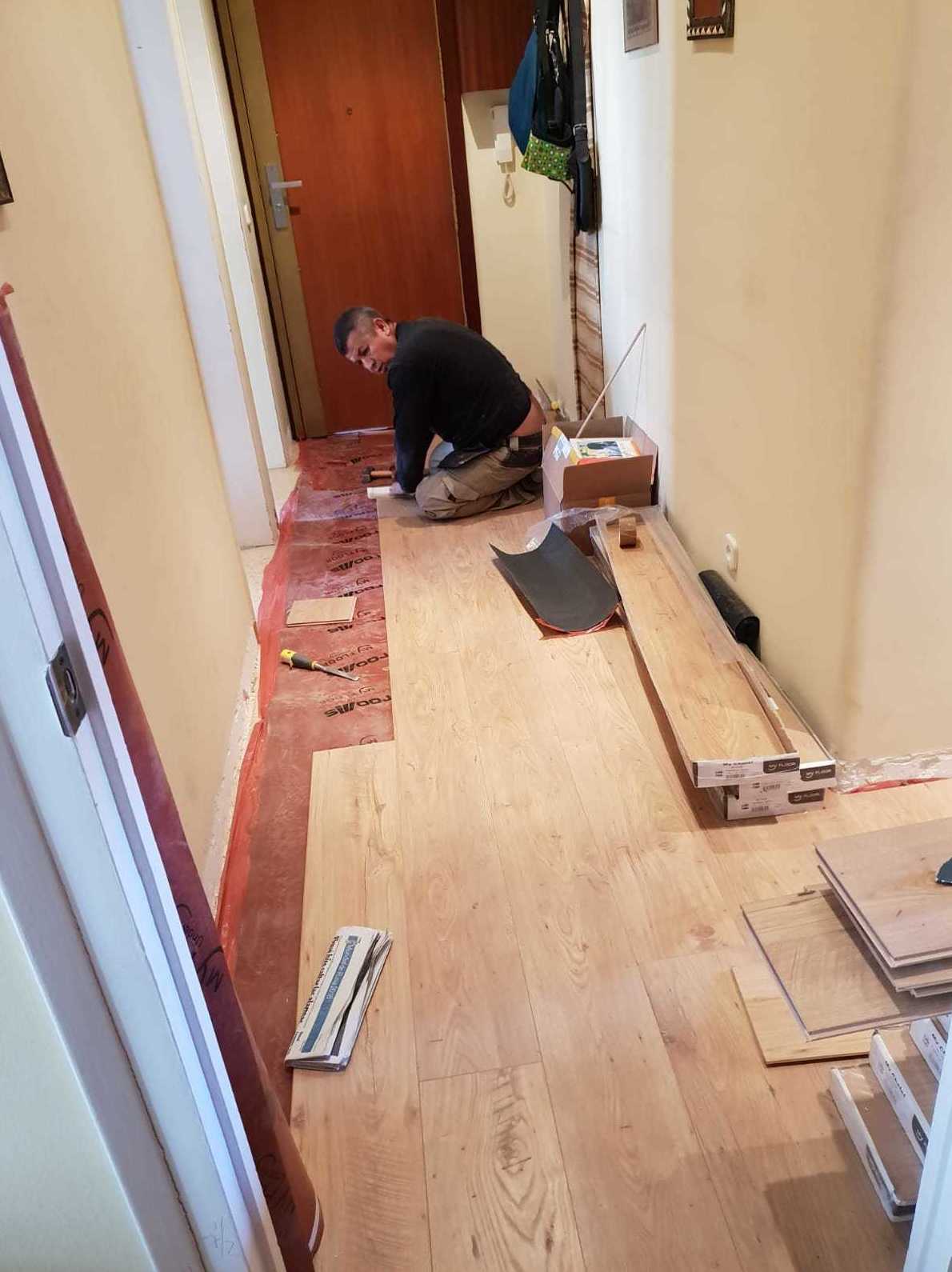 instalación de parquet sabadell instalación de parquet sabadell