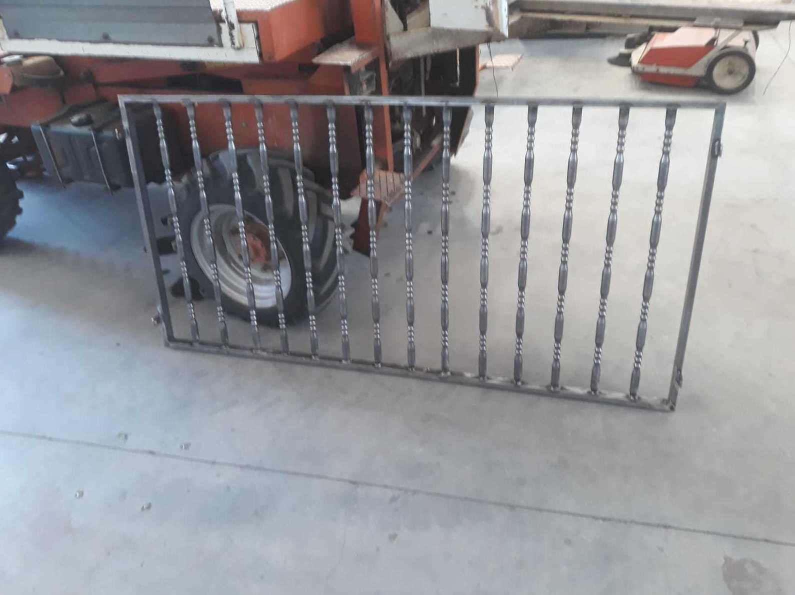 rejas de hierro sabadell rejas de hierro sabadell