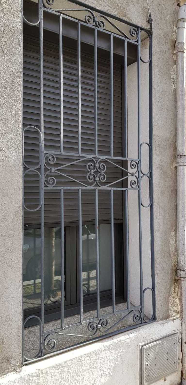 rejas de hierro sant cugat rejas de hierro sant cugat