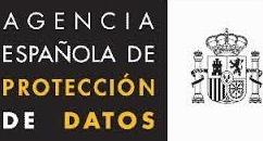 Adaptación de la LOPD de la comunidad de propietarios: Servicios de Ecofincas Parla Adaptación de la LOPD de la comunidad de propietarios: Servicios de Ecofincas Parla