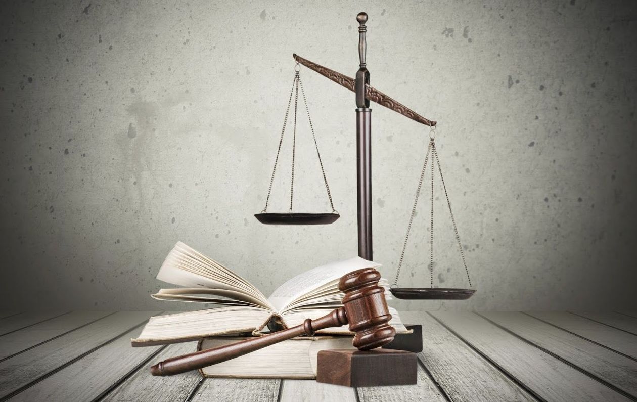 Derecho Penal Derecho Penal